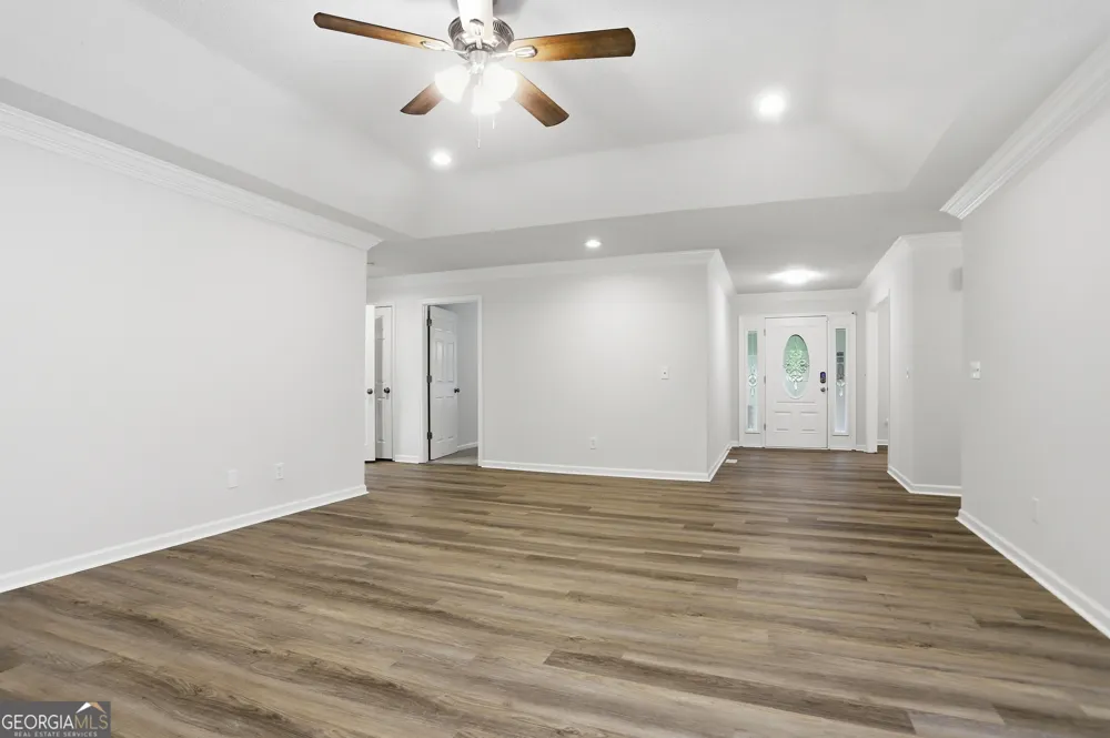 93 Charlie Smith DR Senoia, GA 30276