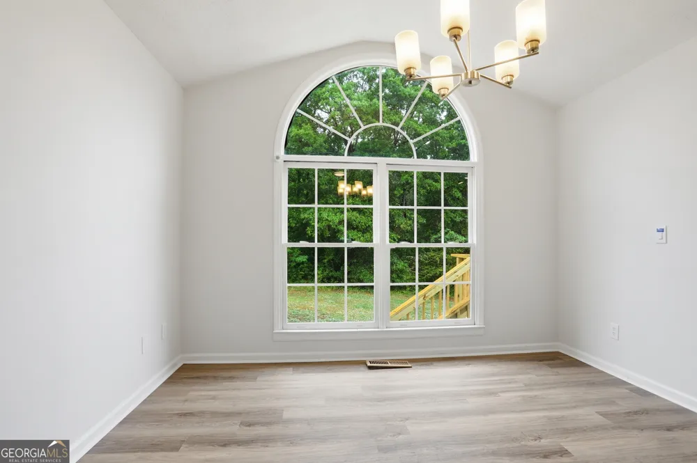 93 Charlie Smith DR Senoia, GA 30276