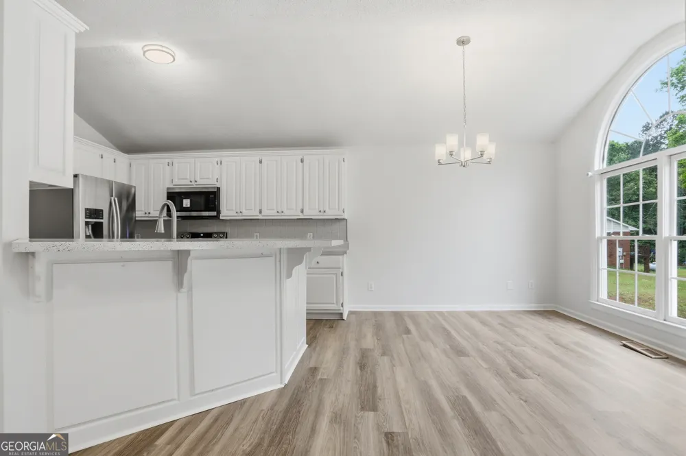 93 Charlie Smith DR Senoia, GA 30276