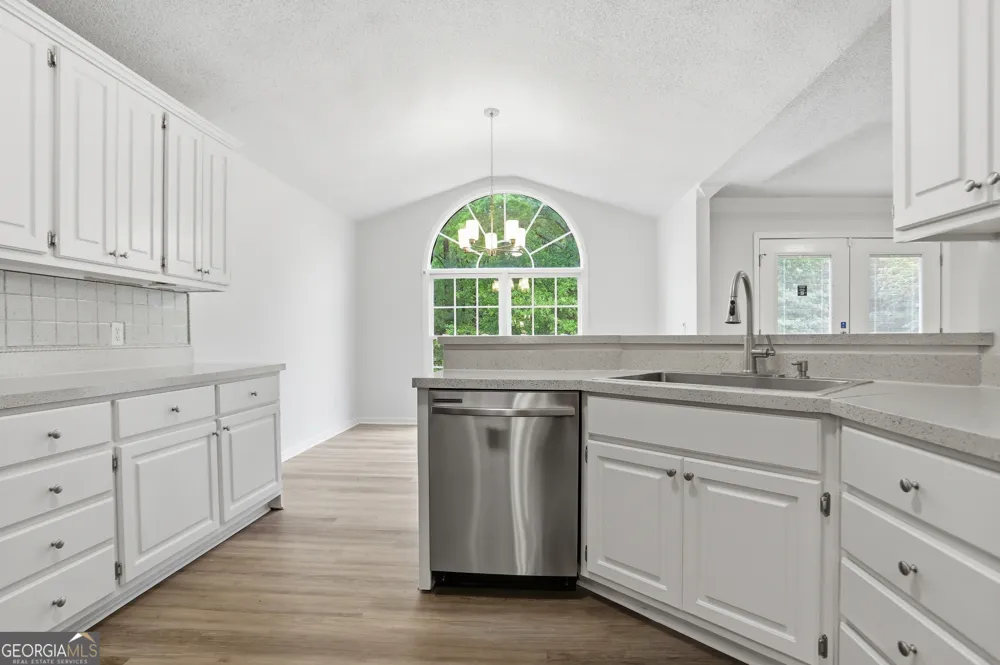 93 Charlie Smith DR Senoia, GA 30276