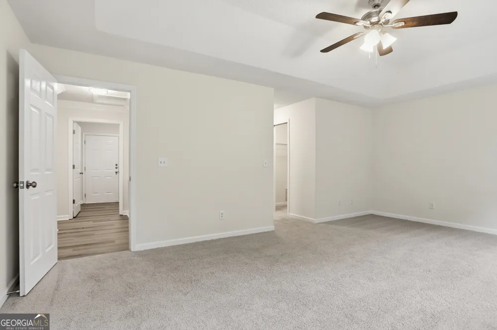 93 Charlie Smith DR Senoia, GA 30276