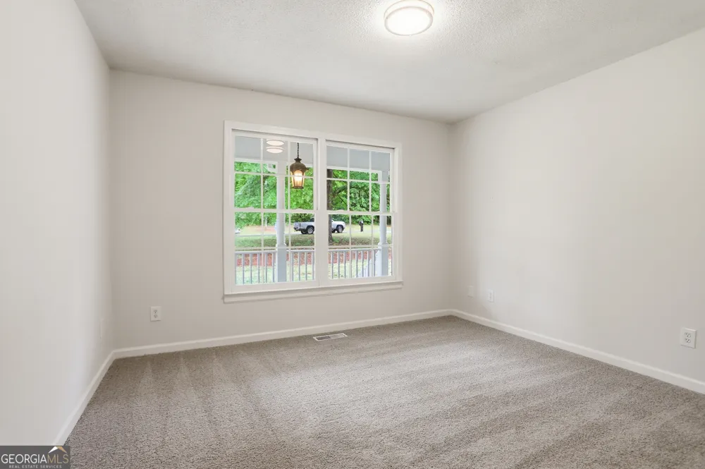 93 Charlie Smith DR Senoia, GA 30276