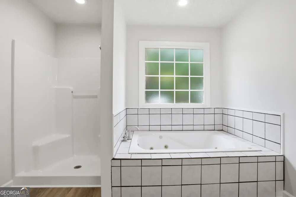 93 Charlie Smith DR Senoia, GA 30276
