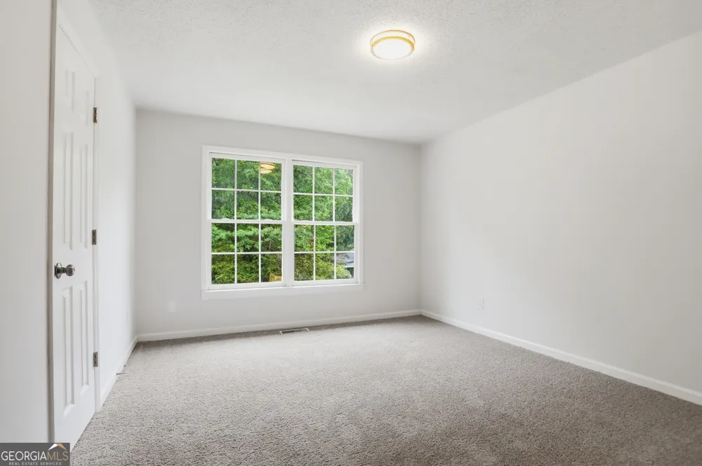 93 Charlie Smith DR Senoia, GA 30276