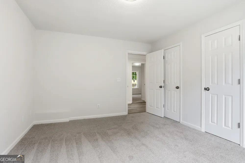 93 Charlie Smith DR Senoia, GA 30276