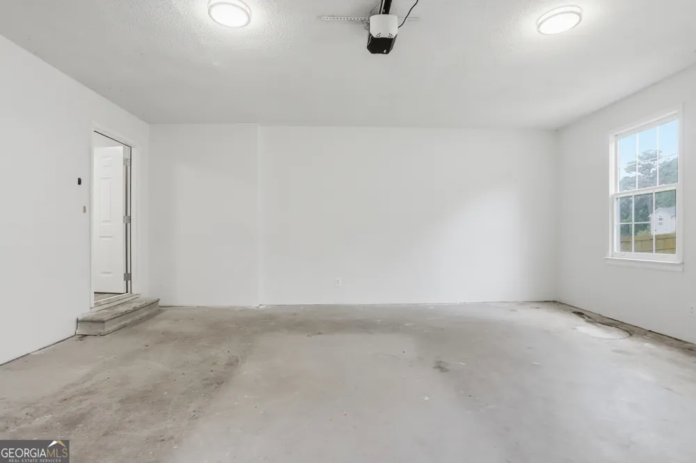 93 Charlie Smith DR Senoia, GA 30276