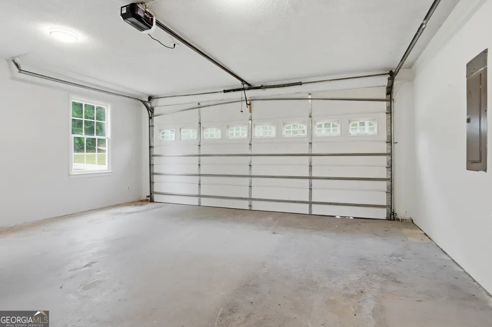 93 Charlie Smith DR Senoia, GA 30276