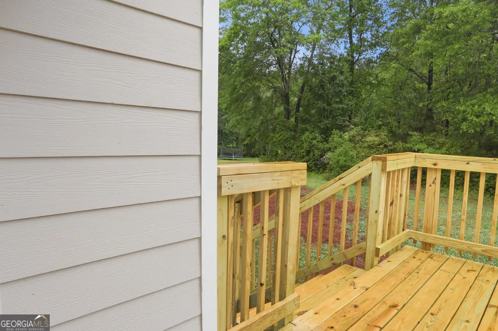 93 Charlie Smith DR Senoia, GA 30276