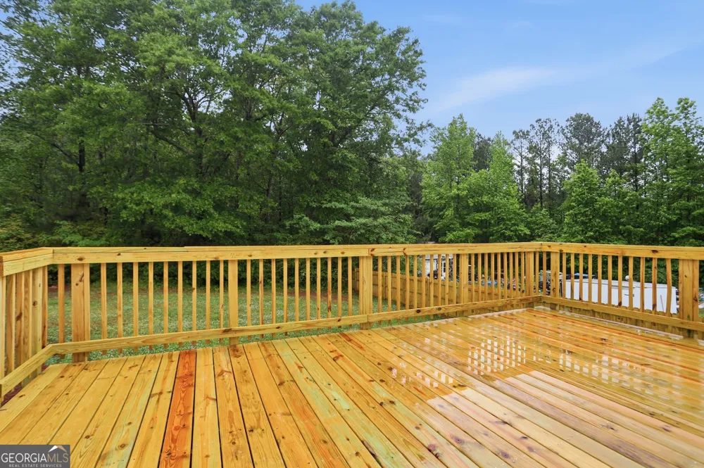 93 Charlie Smith DR Senoia, GA 30276