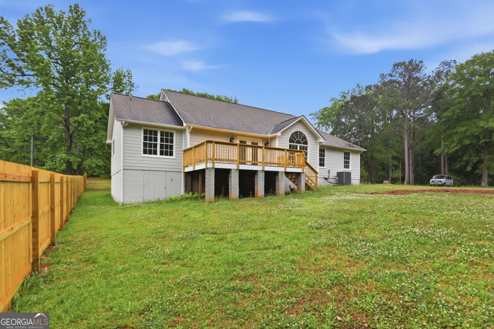 93 Charlie Smith DR Senoia, GA 30276