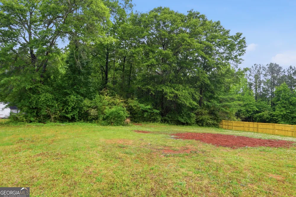 93 Charlie Smith DR Senoia, GA 30276