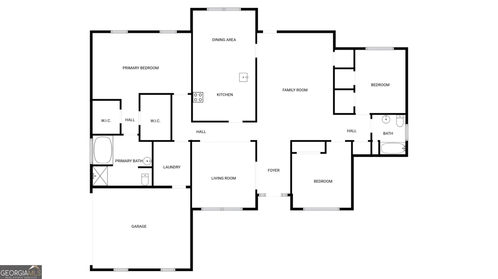 93 Charlie Smith DR Senoia, GA 30276