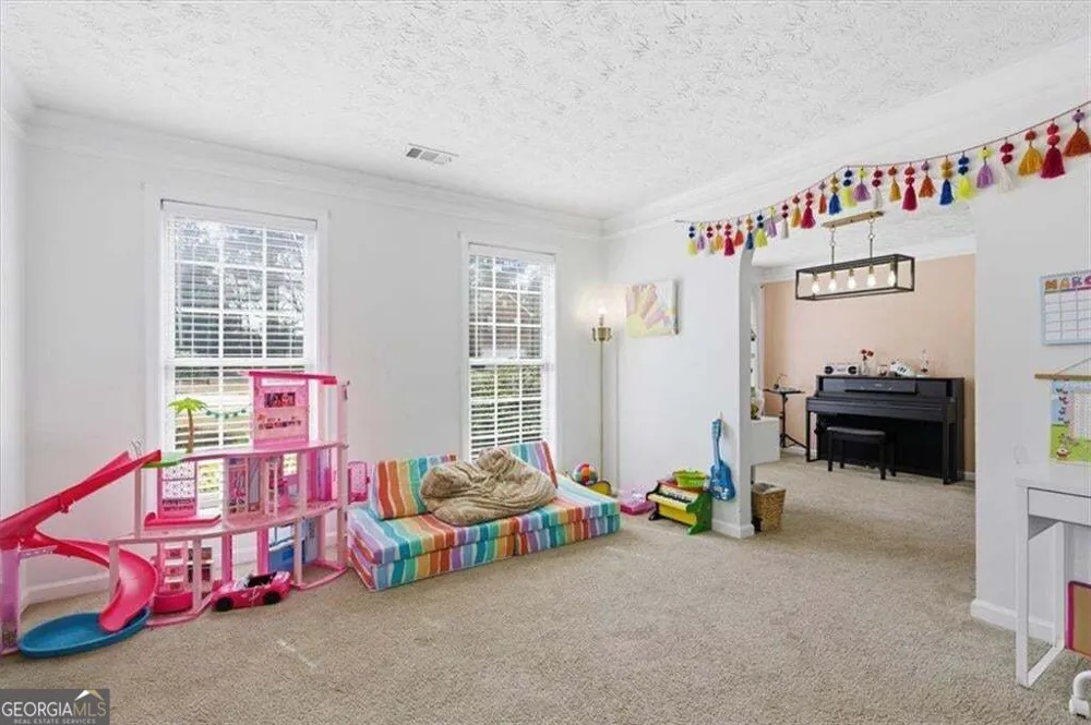 3331 Kittery DR Snellville, GA 30039