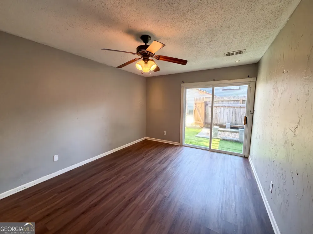2725 Flintlock PL Austell, GA 30106
