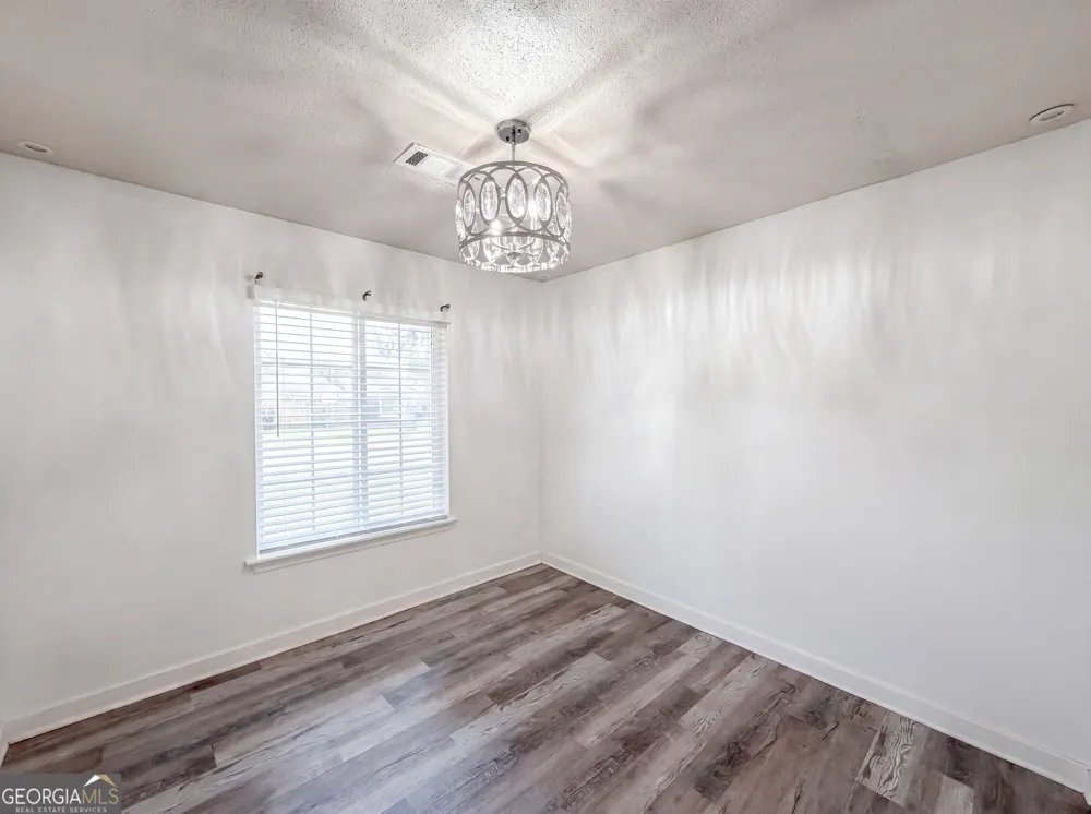 2725 Flintlock PL Austell, GA 30106
