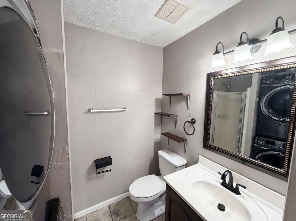 2725 Flintlock PL Austell, GA 30106