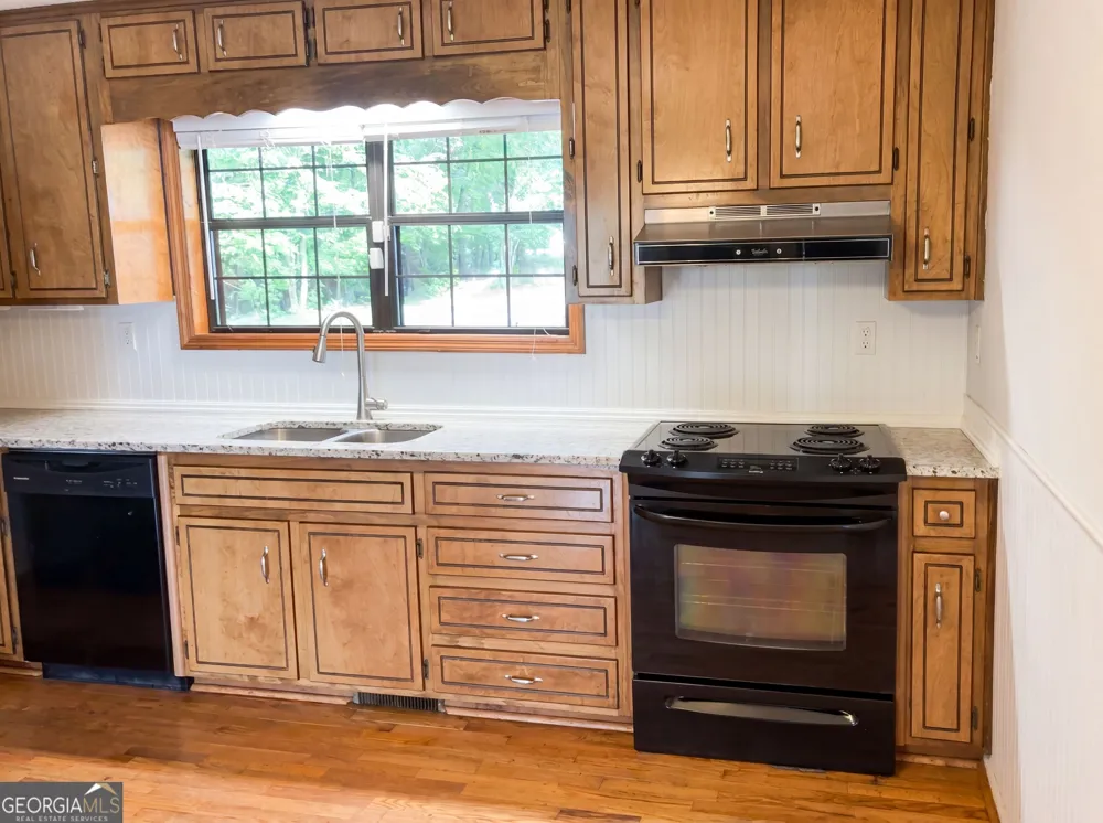 120 Bay CT Eatonton, GA 31024