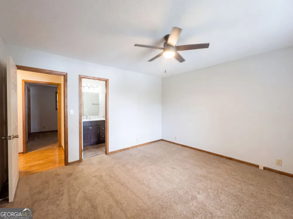 120 Bay CT Eatonton, GA 31024
