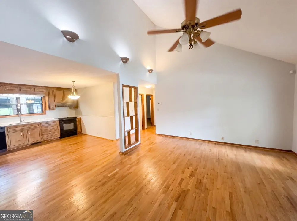 120 Bay CT Eatonton, GA 31024