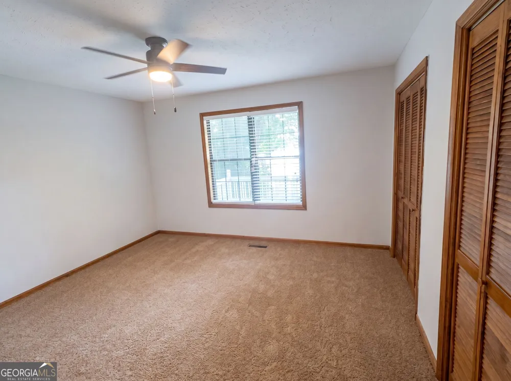 120 Bay CT Eatonton, GA 31024