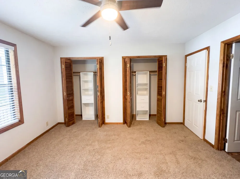 120 Bay CT Eatonton, GA 31024