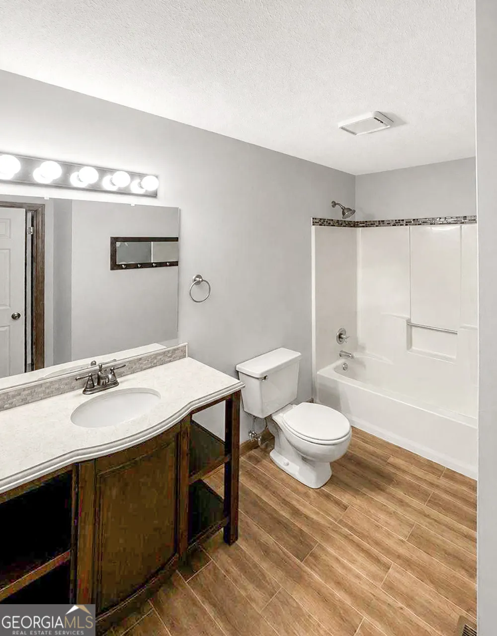 120 Bay CT Eatonton, GA 31024