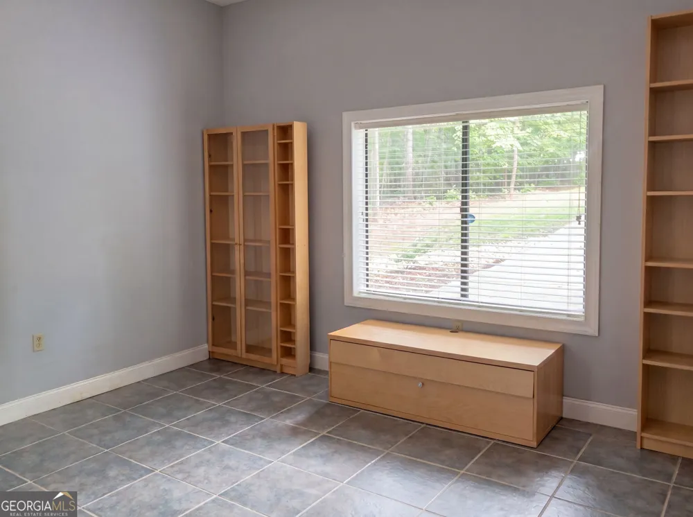 120 Bay CT Eatonton, GA 31024