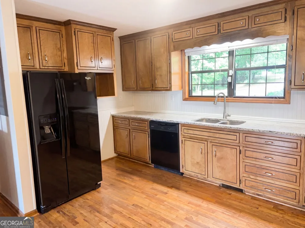 120 Bay CT Eatonton, GA 31024