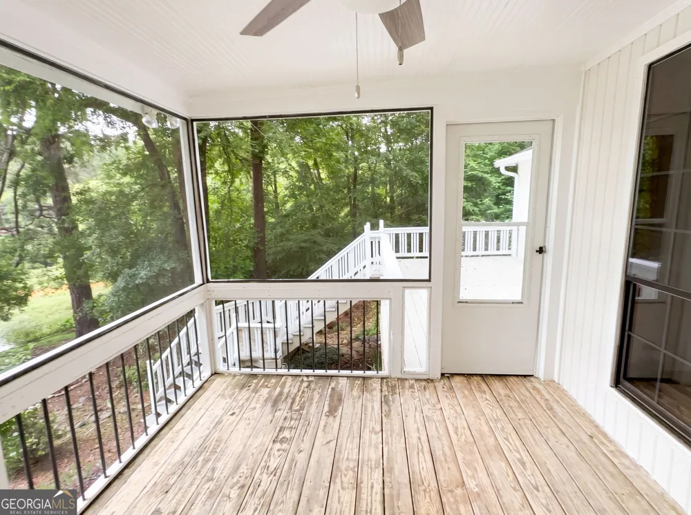 120 Bay CT Eatonton, GA 31024