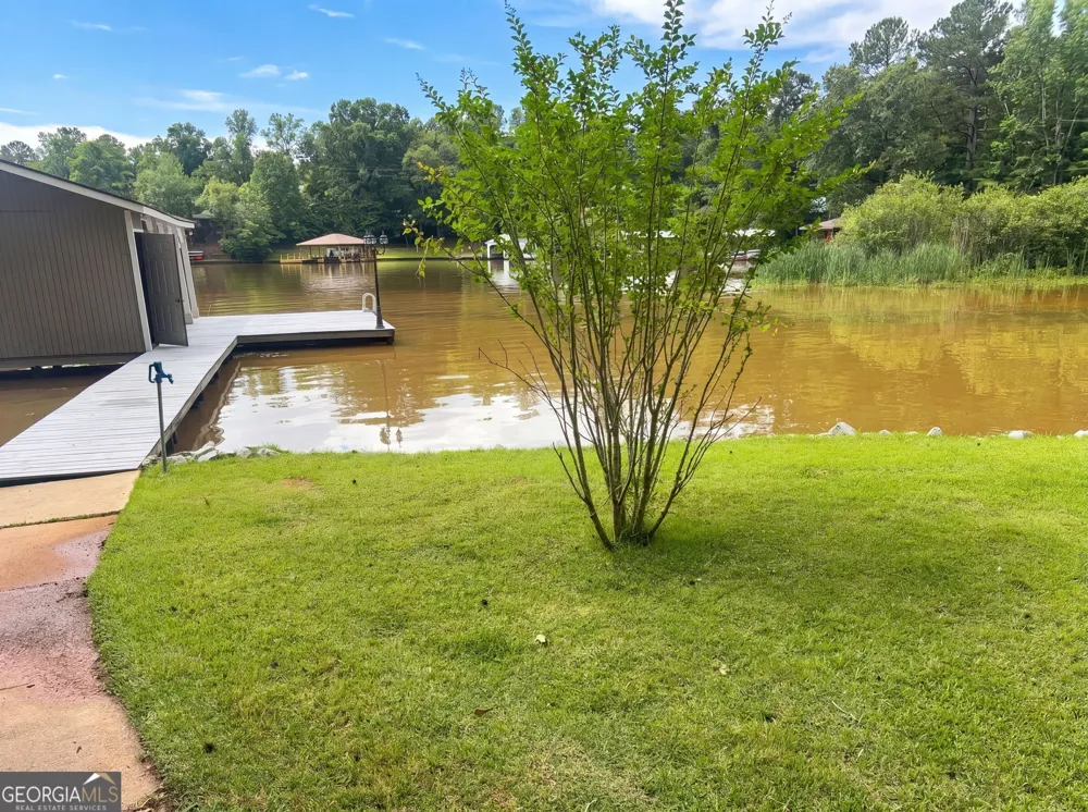 120 Bay CT Eatonton, GA 31024