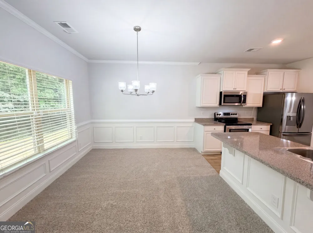 11916 Lovejoy Crossing PL Hampton, GA 30228