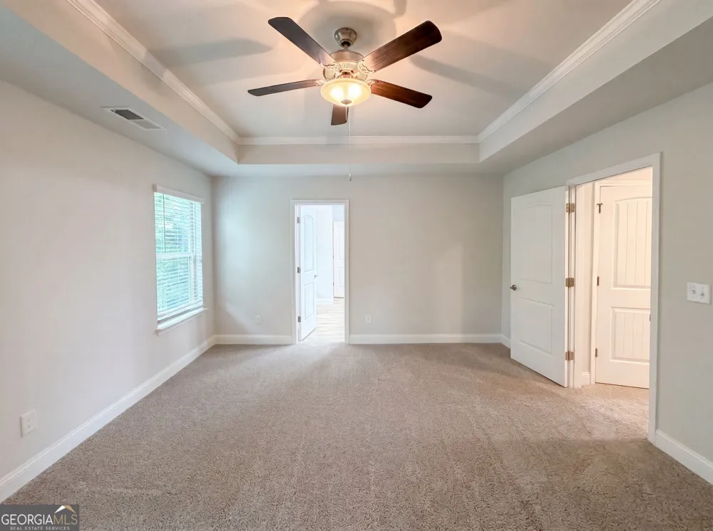 11916 Lovejoy Crossing PL Hampton, GA 30228