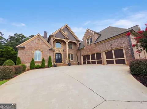 2711 Wildflower WAY