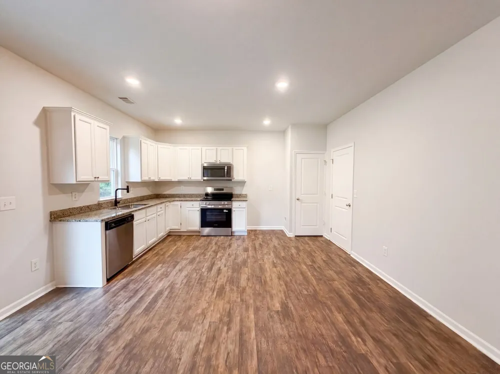 8618 Blair CT Douglasville, GA 30134