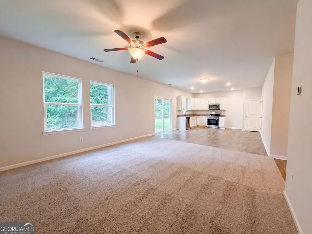 8618 Blair CT Douglasville, GA 30134