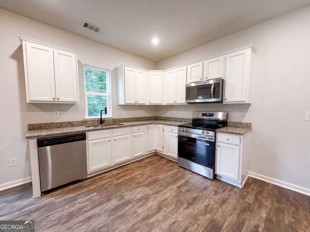 8618 Blair CT Douglasville, GA 30134