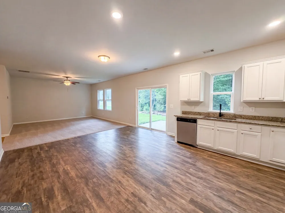 8618 Blair CT Douglasville, GA 30134