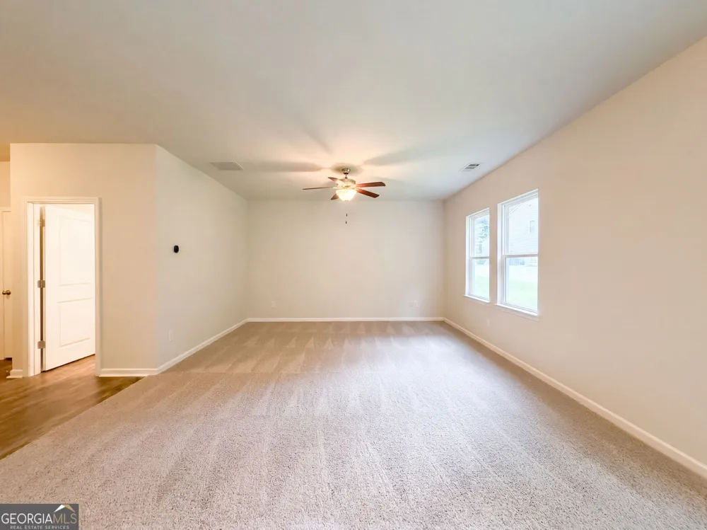 8618 Blair CT Douglasville, GA 30134