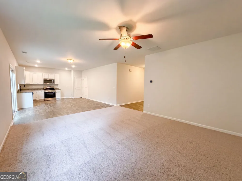 8618 Blair CT Douglasville, GA 30134