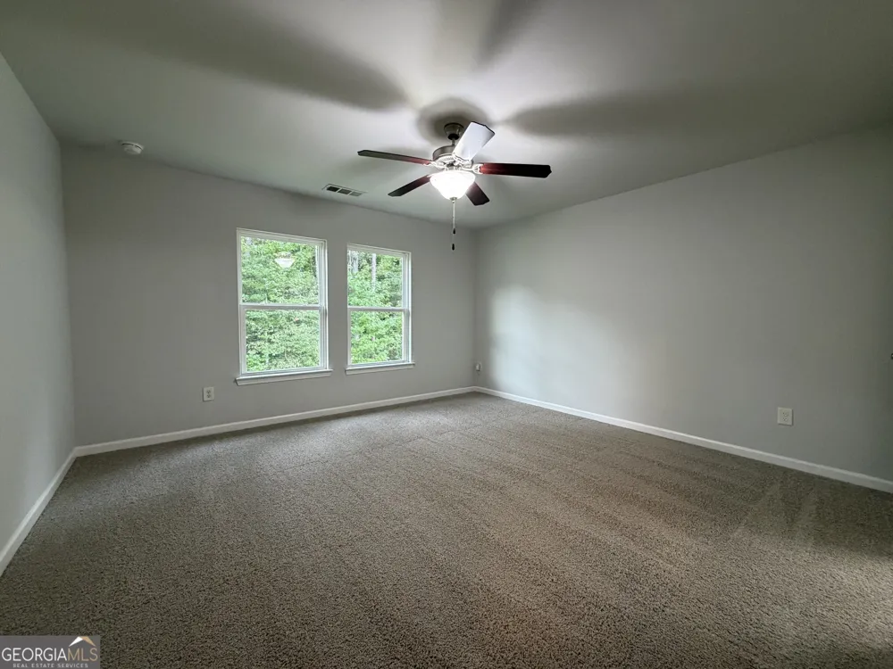 8618 Blair CT Douglasville, GA 30134