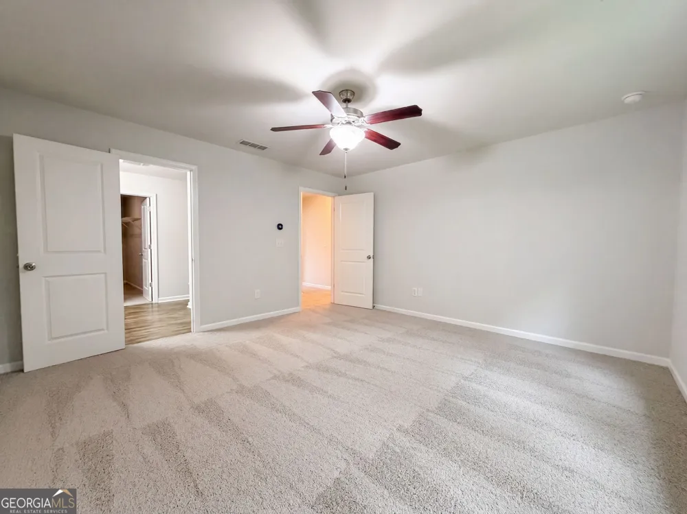8618 Blair CT Douglasville, GA 30134
