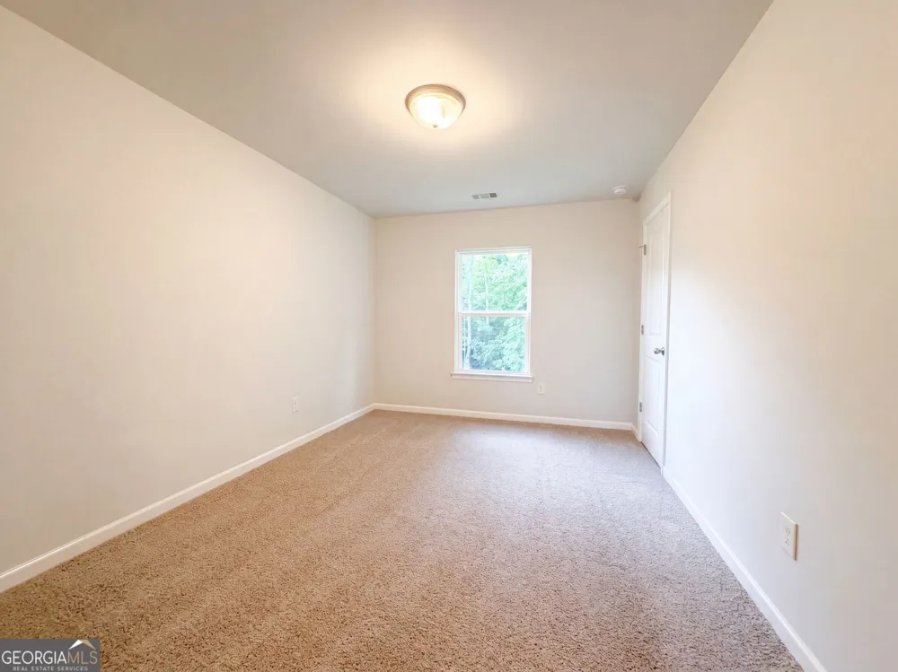 8618 Blair CT Douglasville, GA 30134