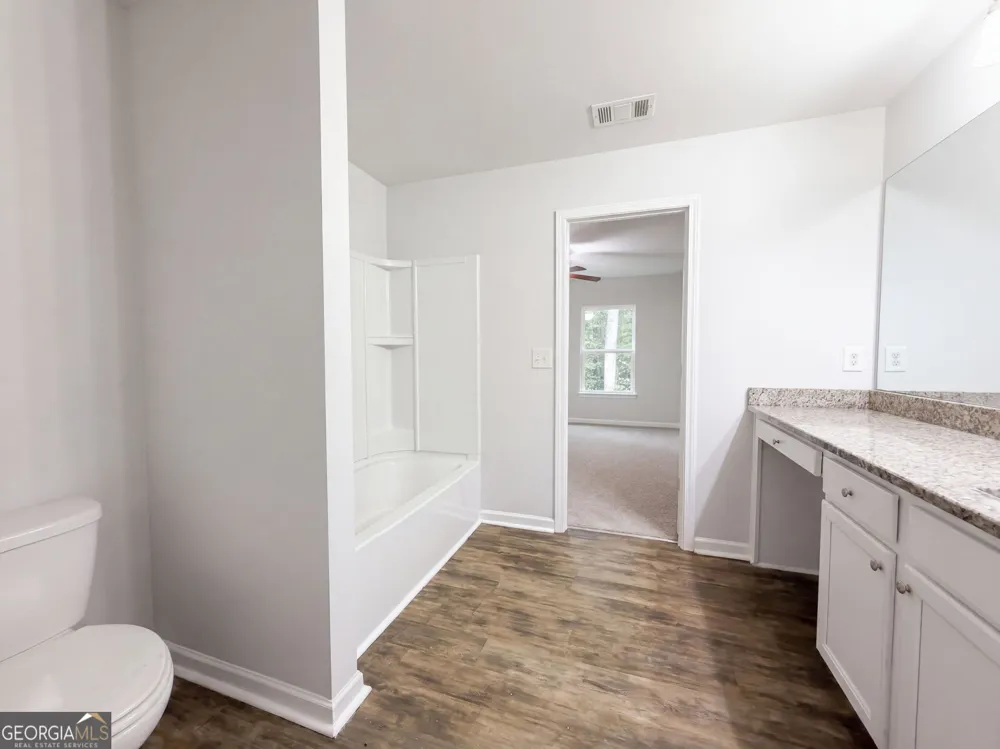 8618 Blair CT Douglasville, GA 30134