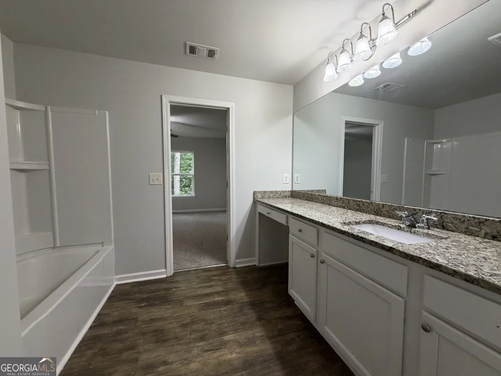8618 Blair CT Douglasville, GA 30134