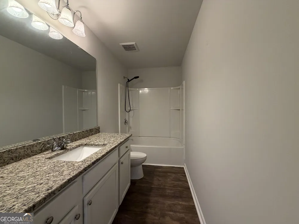 8618 Blair CT Douglasville, GA 30134