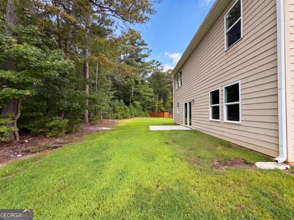8618 Blair CT Douglasville, GA 30134