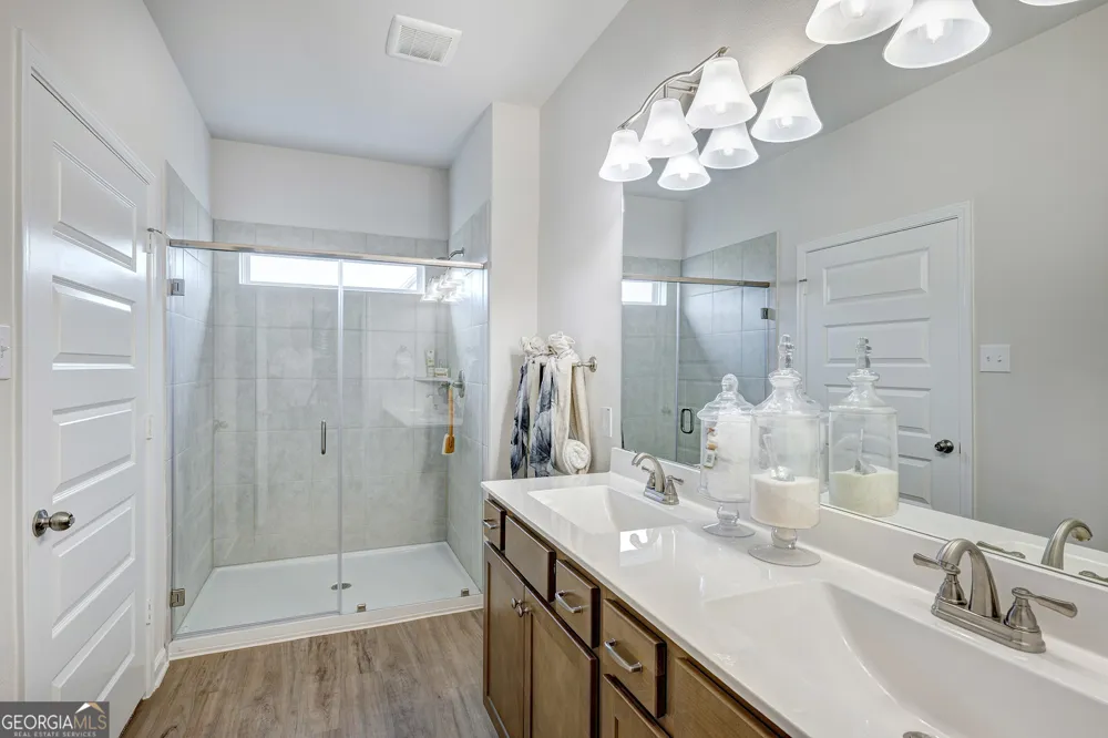 1400 Trellis CT Hampton, GA 30228