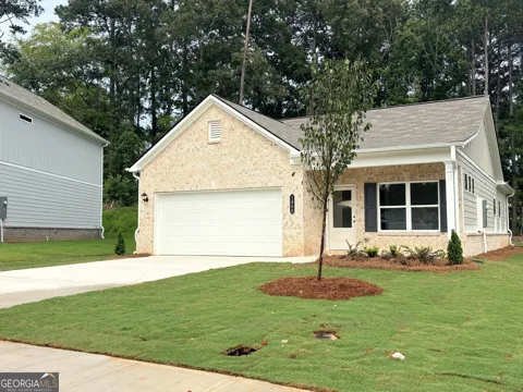 1400 Trellis CT