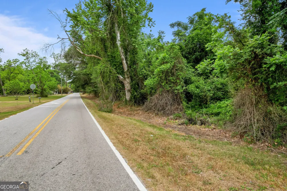 0 Offerman LOOP Patterson, GA 31557