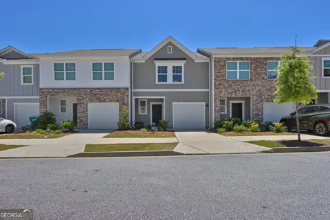 103 Thetford WAY
